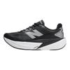 New Balance FuelCell Rebel V5 'Black White Silver Metallic' Sneakers MFCXLO5