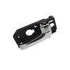 Interior Door Handles Front Right Side Hand 826204D010 For Kia Sedona Hyundai