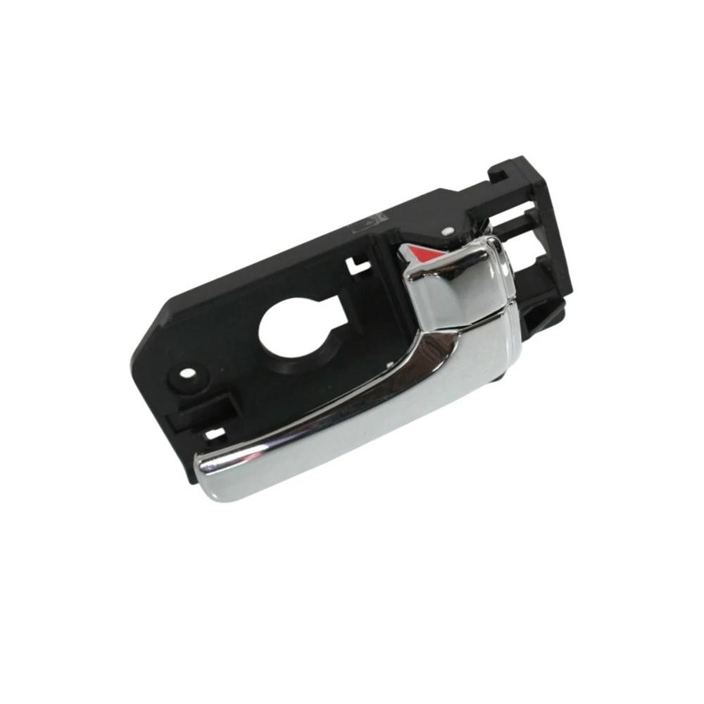 Interior Door Handles Front Right Side Hand 826204D010 For Kia Sedona Hyundai