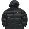 Fusion2023 Men's T11M345909F-BK