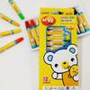 Extra-Large Children's Graffiti Coloring Scroll: Durable Drawing Paper for Kindergarten and Babies