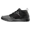 Leatt Flat 3.0 Fahrradschuhe