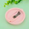 Splash Spill Proof Tumber Plastic Lids Cup Cap Bottle Cover for Ozark for Trail for Rtic for Yei