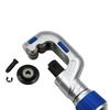 4-32mm Bearing Pipe Cutter Tube Shear Cutter With Hobbing Circulars Blades For Copper Aluminum Stainless Steel Hand Tool