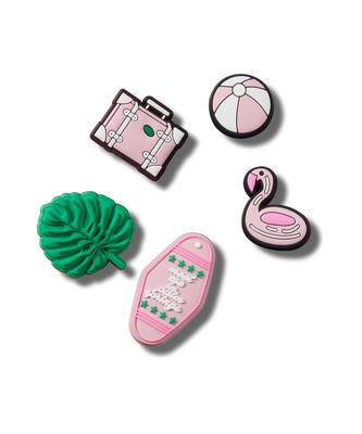 Schuhpflege & Accessoires – Schuh-Dekorationen