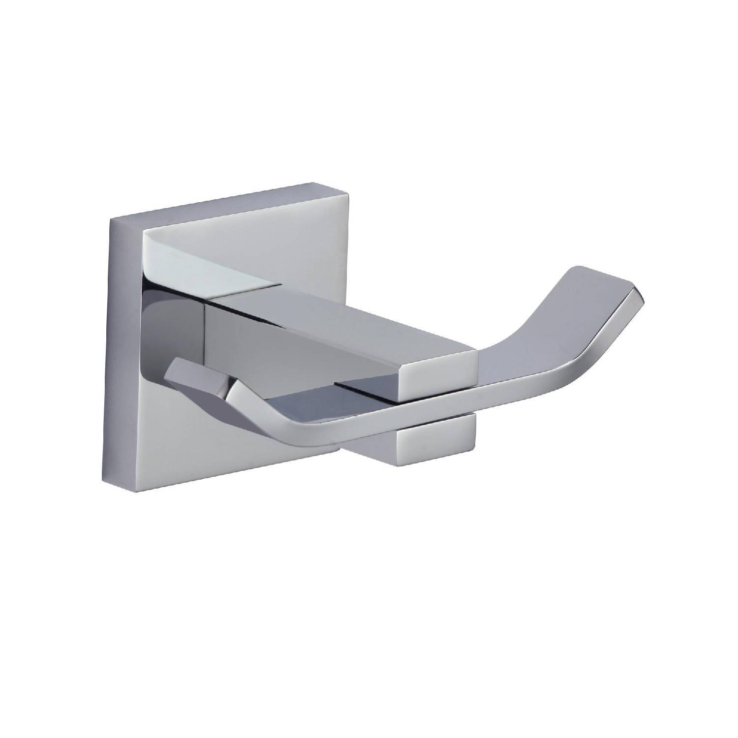 

Double Hook Savol S-06554a