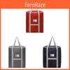 Moving Storage Bag With Waterproof Oxford Cloth For Bedroom Closet Organization