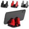 Telephone Holder Car Telephone Holder Car Dashboard Mount Bracket Stand For Samsung Apple Accessories 2025