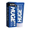 Men's Penis Massage Enlargement Cream Penis Hard Lasting Ointment Sex Products