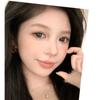 xixi - Pure Wild Natural Sense Eyebrow Cream - 3 Colors