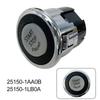 For 09-14 Nissan Maxima Altima Murano 25150-1AA0B Push To Start Ignition Switch