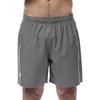 Drop Shot Shorts Sabana