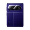 ESCASE AR Tempered Glass Camera Lens Protector for Huawei Pura X Max