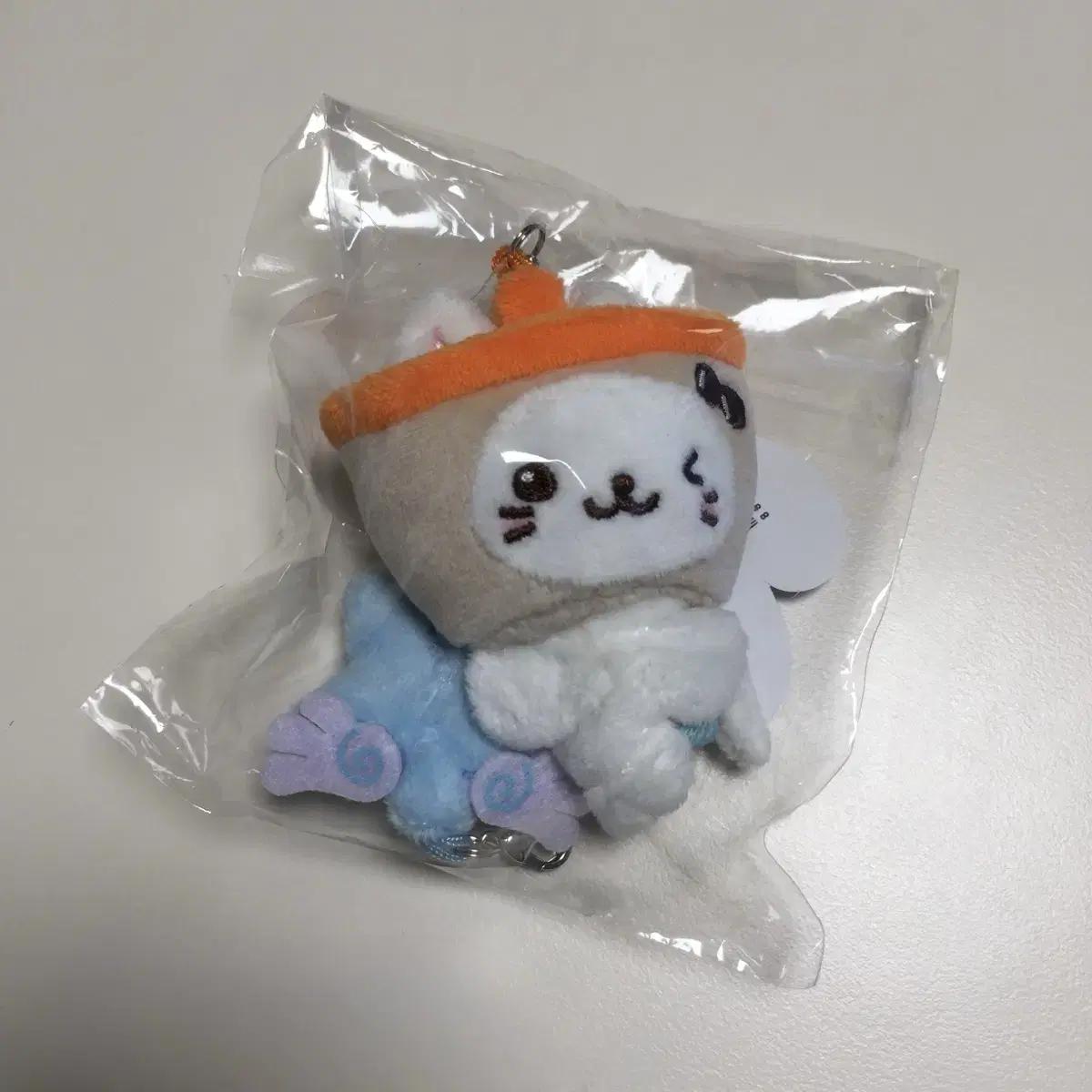 

Ncitywish Wishdoll Minidol Bubble Nyoo Login Tour Md Yushi