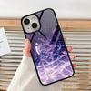 Omniscient Reader Viewpoint Phone Case For Iphone 15 Pro Max 14 12 11 13 Mini 16 8 7 Plus X Xs XR PC+TPU Back Cover