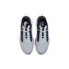 Nike Air Zoom Pegasus 38 Wolf Grey Men Sneakers Black Hyper-Royal White CW7356-006