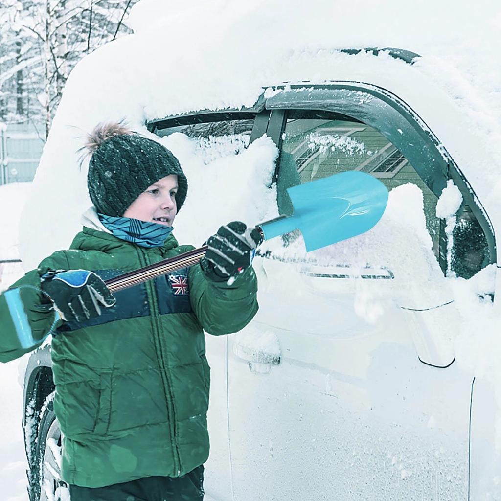 Çocuk Yaratıcı Yaz Plaj Aletleri Kum Küreği Kazma Kum Bulmaca Oyuncaklar Hediyeler
