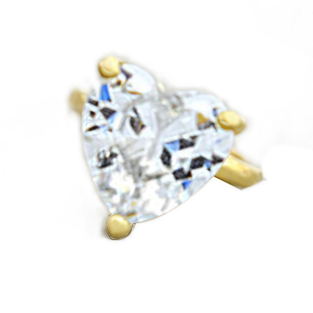 Silver/Gold/Rose Gold Ring Props Newborns Photoshoots Photography Ring for Professional & Amateur Photographer