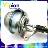NEW Turbo Actuator Wastegate For SsangYong Actyon Kyron 2.0 Xdi  A6640900780 A6640900880 761433-0002
