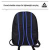 Peak 2026 Lightweight Unisex Travel Backpack
