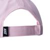 Nike Cotton Baseball Caps Kids' Cherry Blossom Pink Casual NY2413006PS-001