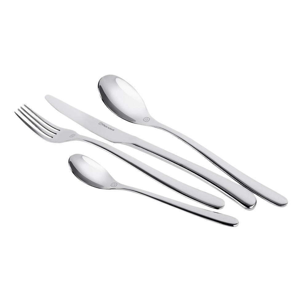 

Cutlery Set Rondell Rd-1157