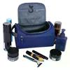 1Pcs Storage Travel Wash Pouch Zipper Man Women Waterproof Makeup Bag Cosmetic Bag Beauty Case Make Up Organizer Toiletry Bag