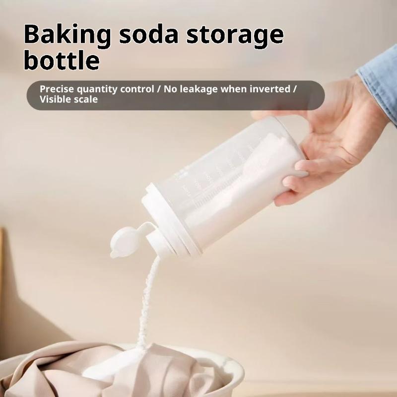 Butelki dozujące mleko klasy spożywczej Przenośne Lodówki Gospodarstwa Domowego I Pojemniki Hermetyczne