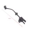 55569458 24102695 55576071 55573017 0280142505 Aktivkohlebehälter Entlüftungsventil für Buick Encore Chevy Chevrolet Cruze Sonic