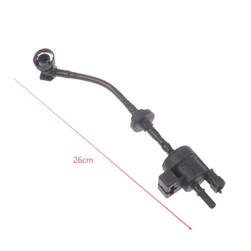 55569458 24102695 55576071 55573017 0280142505 Vapor Canister Purge Solenoid Valve For Encore Chevy Cruze Sonic