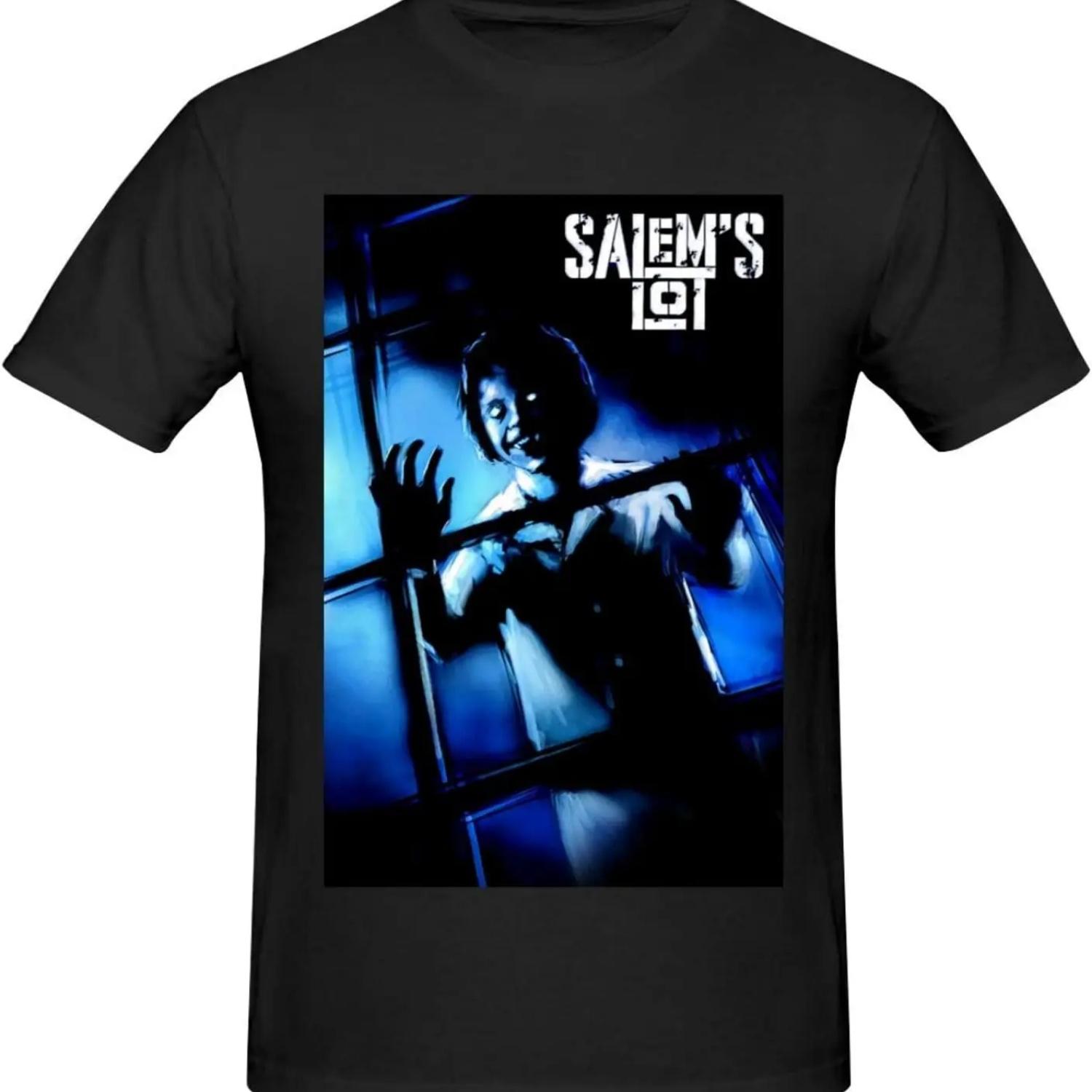 Funny There are Two Kinds of People T-Shirt S