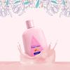 LABANGERRY Brightening Light Touch Body Lotion Combo | Bright Body Lotion | Daily Brightening Body Moisturizer | For Vitamin B5, Vitamin E | For Al