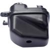 Air Filter Cleaner Box Housing Assembly Filter Box Housing Assembly For PW50 PY50 G50T For Mountain Bikes Motorcycle