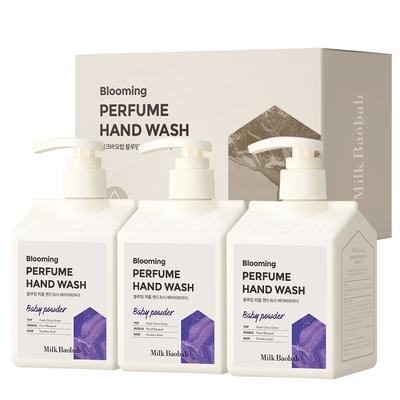 Saponi e gel doccia – Sapone liquido