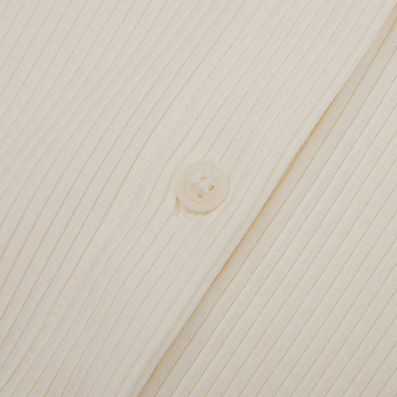 New Converse Knitwear Women's Beige 10027627-A04