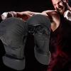 Professional Boxing Gloves Training Boxing Gloves Adjustable Portable Mitts Professional Equipment For Heavy Bag Punching