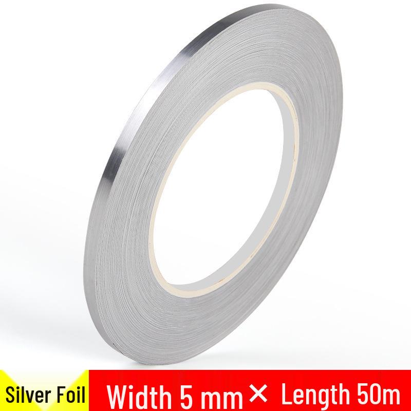 

Самоклеящиеся полоски для плитки из золотой фольги: Водонепроницаемый, износостойкий для полов гостиной и ванной комнаты