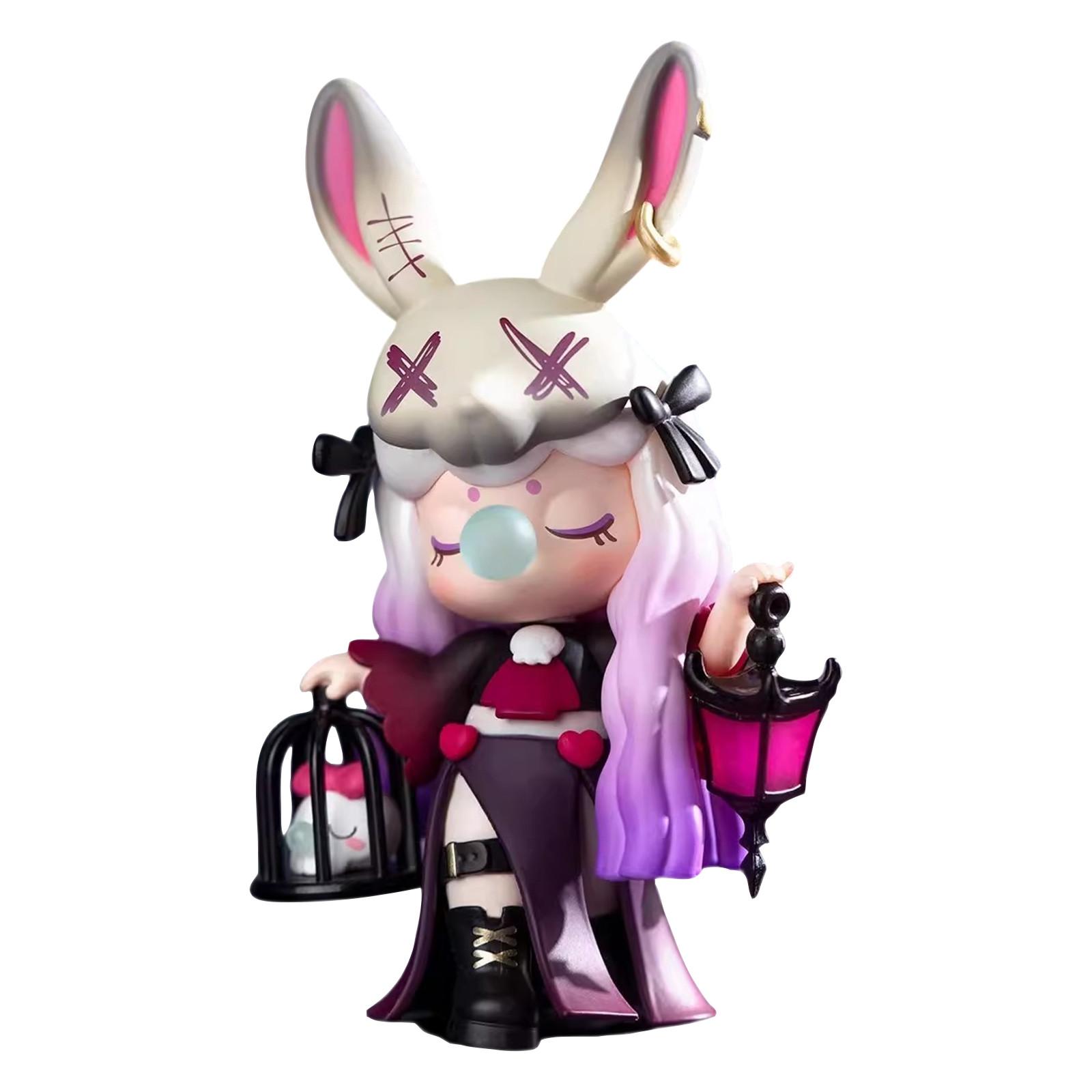 

Идея для подарка, Подтверждение оплаты при распаковке, Фигурки ручной работы, Настольные украшения, Подарки на день рождения для девочек One Size