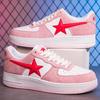 Mens Sneakers Walking Men Casual Shoes Fashion Brand Running Sport Male Man Sneakers Shoes for Men Designer Platform Mens Shoes