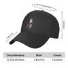Benutzerdefinierte Sparta Schädel Spartan Helm Baseball Cap für Unisex Frauen Atmungsaktive Papa Hut Streetwear Snapback Caps