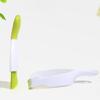 Small Broom Dustpan Mini Cleans Brush Table Supplies Multifunction Pet Household
