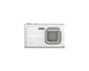 Retro HD Mini Digital Camera for Students and Travel