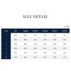 Polo Ralph Lauren Girls 2 6 Years Stripe Cotton Sweater And Skirt Set