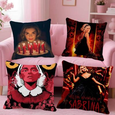 Textile pentru bucătărie și sufragerie – Huse pentru perne