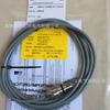 Proximity Switch NBB0.8-10GM35-E2-Y123154 3-wire NPN Normally Open 24V Sensor
