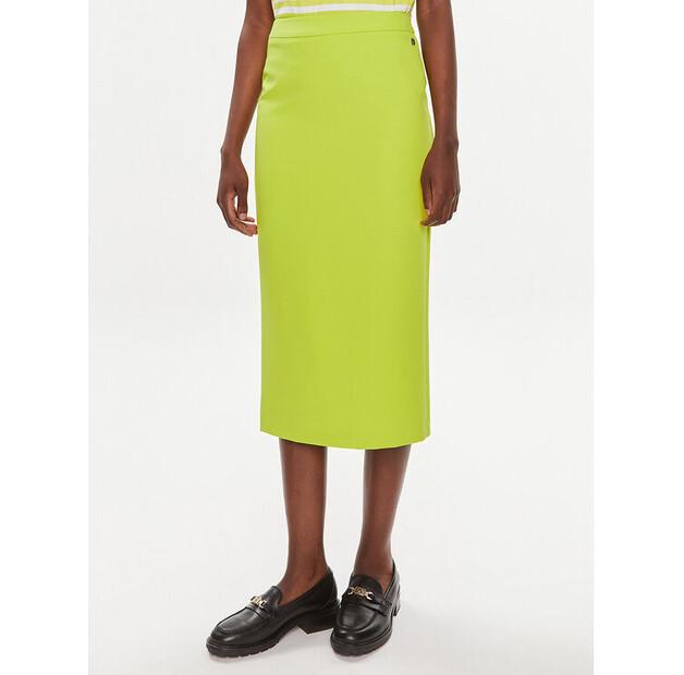

Юбка Tamaris Apparel Caorle EU 38