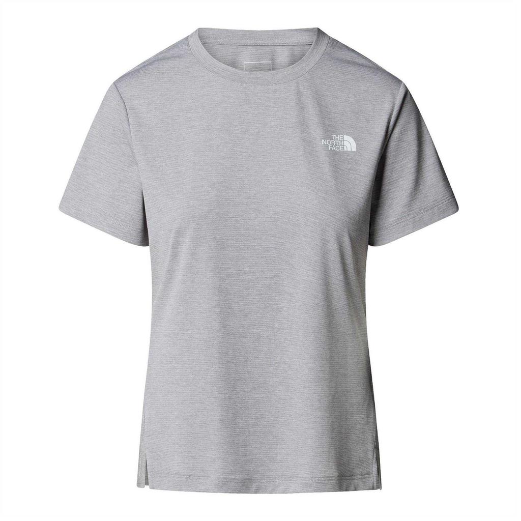 The North Face Womens/Ladies Flex T-Shirt