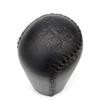 5/6-Gang Schaltgetriebe + Verteilergetriebe Schalthebelknauf Für Toyota Prado LC120 Land Cruiser 2003 2004 2005 2006 2007 2008 2009