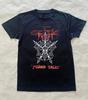 Kollektion Celtic Frost - Morbid Tales Schwarzes Shirt Alle Größen