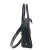 CHANEL vintage V-Stitch 2WAY Bag Cocoball Shoulder Bag Hand Bag Tote Bag